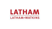 latham-logo