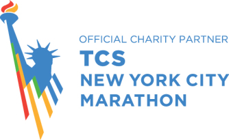 NYCM15-charity_logo