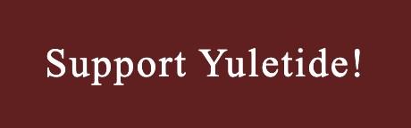 support yuletide
