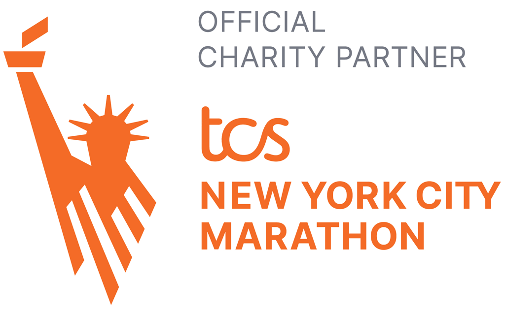 NEW YORK CITY MARATHON CHARITY PARTNER