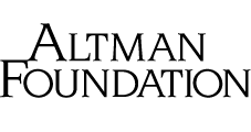 Altman Foundation
