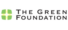 The Green Foundation